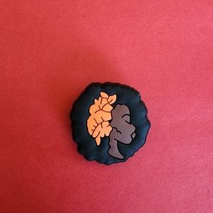 ♠️10/$10♠️ Beautiful Black Headwrap Jibbit